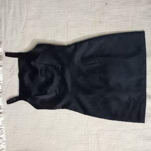 Rampage petite dress